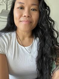 breathwork and somatic coaching for women