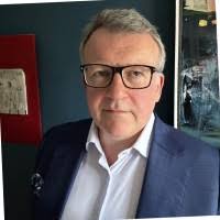 Jon McClay Email & Phone Number