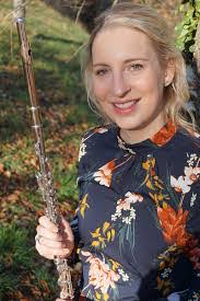 Ralph Englert's Instagram, Twitter & Facebook