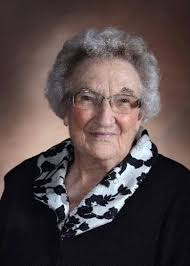 Jayne Christensen Obituary (2022)