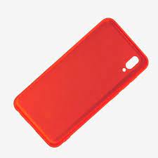 Red Phone Case Mobile Phone Case Red Png Transparent Clipart Image And Psd File For Free Download Phone Cases Mobile Phone Cases Flower Phone Case