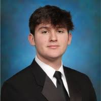 40+ "Borowinski" profiles