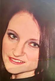 Krystal Ruby Perez (@rubykrystal1) • Facebook