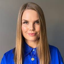 Christine Lind Hansen Email & Phone Number