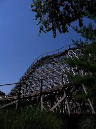 Adventureland Iowa Adventurelandia Twitter