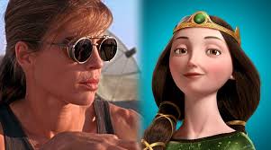 Dia das Mães: Lista de 15 filmes com as matriarcas em destaque