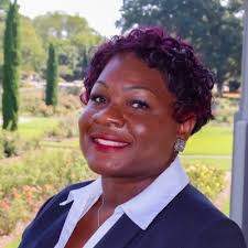 Vickie Servais (@VickieServais1)