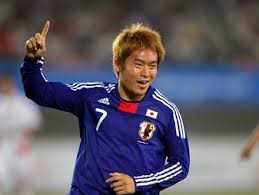 負けるな！ギュンギュン！！山崎亮平選手 l Road To J1！！なんでもオヤジのジュビロ磐田応援ブログ