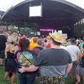 Alpine Valley Music Theatre 2019 All You Need To Know