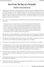 Dutch, english, french, german, hebrew, japanese, portuguese, russian and spanish.it's the. Anne Frank The Diary Of A Young Girl Pdf Free Download