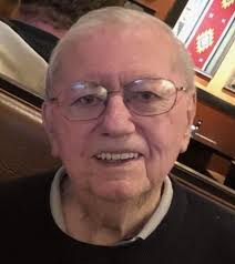 Francis Marcellino Obituary