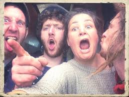 Hi, I'm having to change my expansion tank so I'm going to change my  coolant at the same time as I don't know when it was last done. However I'm  struggling to