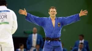Den abschluss bilden die einzelnen nationenwertungen. Ole Bischof Wird Olympiasieger In Peking Eurosport