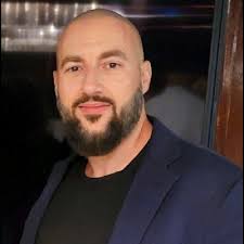 Cheryl Halbert there has got to be a way to get universal credentialing  done right? This list is ridiculous. Doesn't even include the special up  charges for actual customer service.