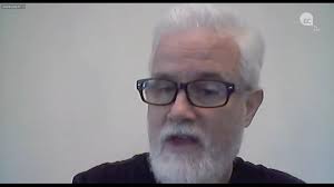 PULSE 1: Barbershop Harmony