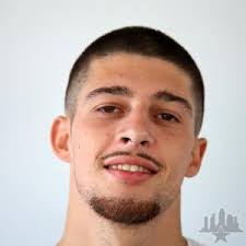 2019 TAMPA AM FINALS RESULTS