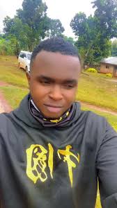 William Keith Burnell