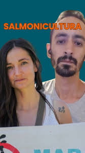 De Mendoza a Tierra del Fuego: cuando el pueblo se organiza, la esperanza  insiste., Doble conexión en Después de la Deriva: @tomasunmate desde  Mendoza y @charliewichmann desde Tierra del Fuego, ...