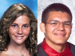 Haines City High School