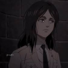 Maybe you would like to learn more about one of these? ð™ˆð™–ð™©ð™˜ð™ð™žð™£ð™œ In 2021 Attack On Titan Anime Attack On Titan Titans Anime