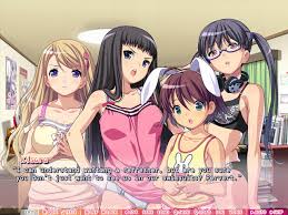 Large number of the story by the beautiful girl. Eng Eroge H Mo Game Mo Kaihatsu Zanmai Free Download Googledrive Ryuugames