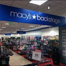 Get the lowest price on your favorite brands at poshmark. Index Macys Retail Fixtures Fixtures Close Up