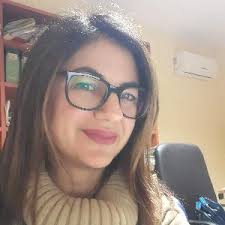 Avvocati ad Iglesias