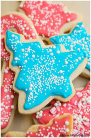 A family reason for this recipe. How To Make Royal Icing Recipe Cakewhiz