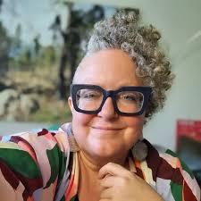 SPEAKERIN & MENTORIN