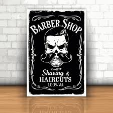 Placa Decorativa Barber Shop Jack Daniels Inter Adesivos Decorativos Jack daniels logo, jack daniels svg, eps, dxf, png. placa decorativa barber shop jack daniels