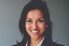 Wine Review: Vasse Felix's soaring heritage