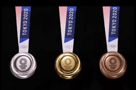 Jun 09, 2021 · judo. Mkya69mobouojm