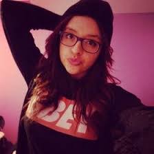 Angie Sanchez's Instagram, Twitter & Facebook