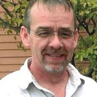 Obituary information for Glenn J. Moses