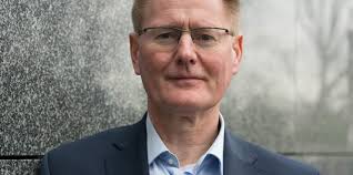 Amsterdam Corporate Finance