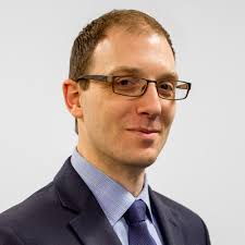 This past Saturday marked ten years since I graduated law school. I am  currently conducting an arbitration in Minnesota so I have not had the full  amount of time to reflect on