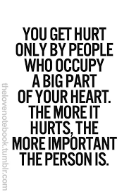 Pin By Kerri Barker On Philosophy Words Words Quotes Me Quotes