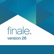 Finale 3d pro is the most powerful fireworks scripting software in the world. Makemusic Finale 2019 V26 0 Free Download All Pc World