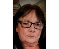 Sandra McNeely Obituary (1958