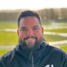 Great night last night at the Festival Awards Ltd @ Freight Island…