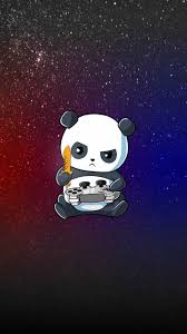 Panda wallpaper iphone cute panda wallpaper bear wallpaper cute disney wallpaper kawaii wallpaper laptop wallpaper perfect wallpaper wallpaper desktop hd desktop. Panda Wallpaper
