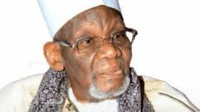 Ousmane Ngom Qui Est Cet Etre Meconnaissable