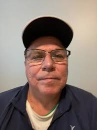 Joe McCall has 4.9 stars