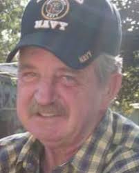 Remembering James Ray King