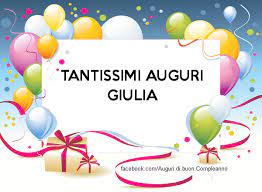 Auguri Di Buon Compleanno Personalizzati Auguri Di Buon Compleanno Buon Compleanno Buon Compleanno Nipote