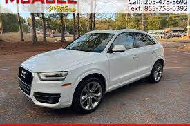 Image result for Candy White 2015 Q3