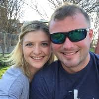 Cypress Tree Golf Course (West)