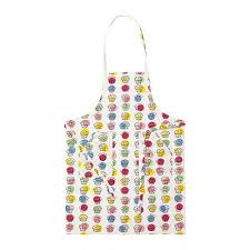 Ikea Us Furniture And Home Furnishings Linen Textile Apron Cool Things To Buy