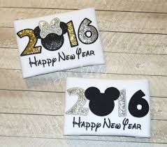 Pin By Megan Seymour On Disney Love In 2020 Disney New Years Eve Disney New Year Disney World Christmas