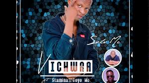 13:07 nchama the best rapa kutoka mwanza a akizitumia dakika zake 10 za maanganizi ndani ya planet bongo. Solo Mc Coyo Ft Stamina Vichwa Official Audio Youtube